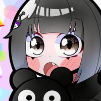 ヤミタイガール
