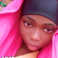 _bigwumi_02