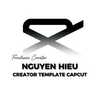 nhạc nền - V.HIEUS - CAPCUT