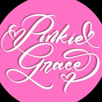 pinkiegrace