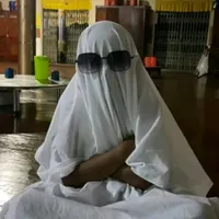 original sound - aye.zin.phyo86