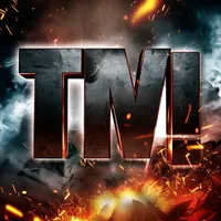 original sound - tm_max0