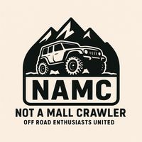 namc.off.roading