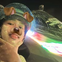 siripong__07