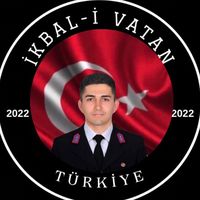 ikbalivatan