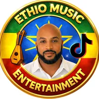 original sound - ethioentertainment.music