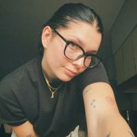 julietacamila.ok