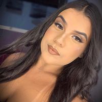 vivicamara_