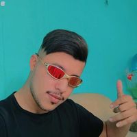 jhonattasouzza