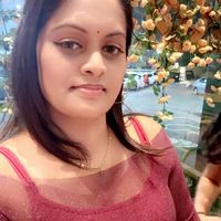 premalatha_78