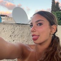 ella.gorfung