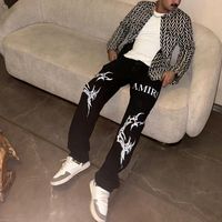 ammbani___17