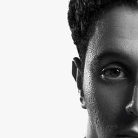 How much i like Tunisian food