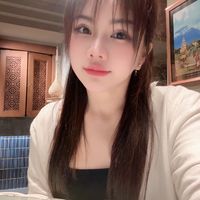 minnieapisara