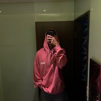 yuuzhk_