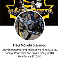 hau_nobita