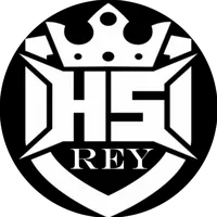 original sound - brorey435