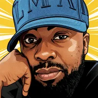 original sound - lyrics_bionation