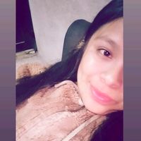 yuli.lopez63