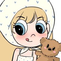 original sound - bubbles_𐙚ʀᴇᴏ||lyka ۪۪۫۫