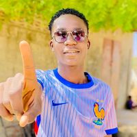 oumanemamanlawandidifod