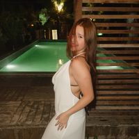 _laisamendes