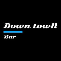 ehime_bar_downtown