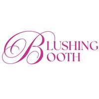 blushing_booth