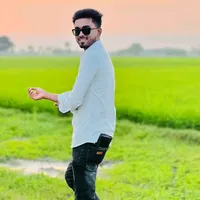 original sound - sk_sabbir103