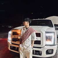 khoxt_kepphab