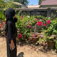 bunyi asal - UNNIE 🎀💐🌷