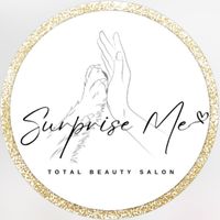 surprise_me_beauty