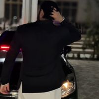 mashaal_khan_02