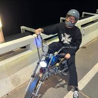 original sound - bigdoqqq