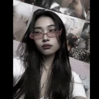 kuplormajeng