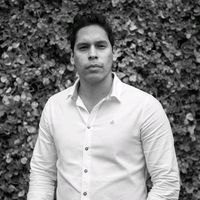 sertanejo_traduzido
