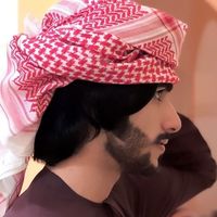 الصوت الأصلي