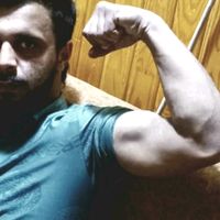 haci_berdeli
