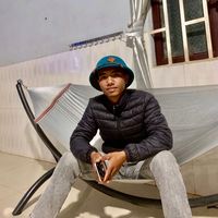 nhạc nền - Bảo em✌️