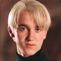draco.malfoy6609