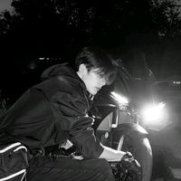 suara asli - ARVIN