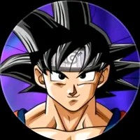 original sound - 3_indra