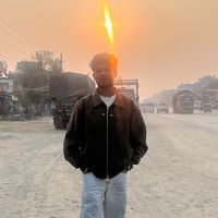 bikubhai64