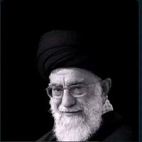 muhammadsajidturi