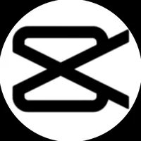 original sound - kemoelsaid7