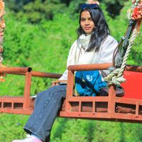 aartisah661