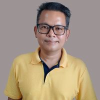 เสียงต้นฉบับ - ครูคม ครูของ introvert