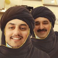 jaldeepjoshi26