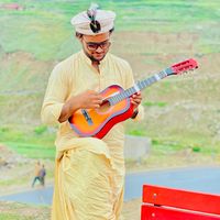 noorullahbugti0