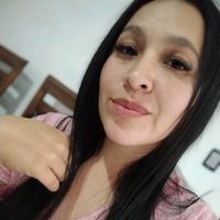 alondramakeup65